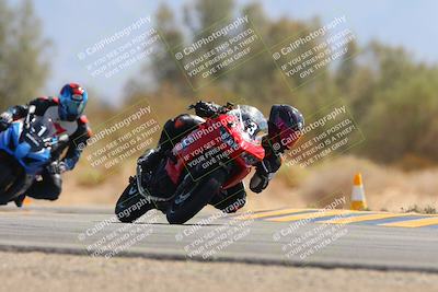 media/Oct-05-2024-Race Pace (Sat) [[aa7b44e117]]/8-Turn 7 (1110am)/